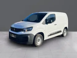 Peugeot Partner Partner 1.5 HDI FURGON 100CV