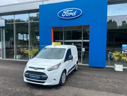 Ford Transit Connect L1 1.5 TD 100ch Trend Business Nav