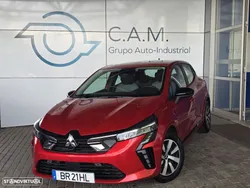 Mitsubishi Colt 1.0 MPI Kyoto