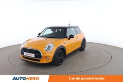 Mini Cooper D Edition Blackfriars 3P 116 ch