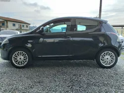 Lancia Ypsilon 1.2 S&S GOLD - 5 Portas - Nacional - 100.000kms - 1 Dono - C/ GARANTIA