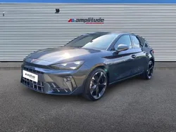 Cupra Leon 2.0 TDI 150ch V DSG7