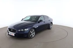 Jaguar XE 2.0d Prestige Auto 180 ch