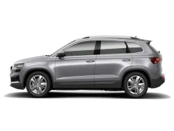 SKODA Karoq 1.5 TSI Selection ACT DSG