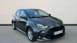 TOYOTA Yaris 120H 1.5 Active Tech