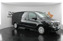 Mercedes-Benz Vito TOURER 116 CDI AUTO