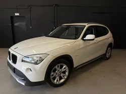 BMW X1 E84 xdrive18 2.0 143 CV / GPS Radar de stationnement Av Ar