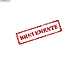 VW Golf 1.0 TSI Life