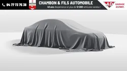 Peugeot 308 PureTech 130ch S&S BVM6 GT Line