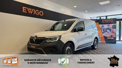 RENAULT KANGOO FOURGON 1.5 BLUEDCI 95 L1 EXTRA +CAMERA DE RECUl