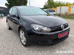 Volkswagen Golf 1.4 80 CONFORT LINE