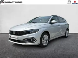 Fiat Tipo SW 1.0 FireFly Turbo 100ch S/S Life Plus
