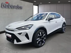 Cupra Formentor (II) 1.5 eTSI 150 Ch DSG7 / JA 19P / HAYON / GARANTIE CONSTRUCTEUR 5 ANS 100.000Km