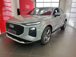 Audi Q3 Sportback DIESEL TDI 150 ch S tronic 7 Advanced