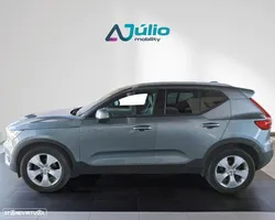 Volvo XC 40 2.0 D3 Momentum