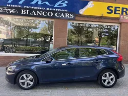 Volvo V40 D3 Kinetic 150