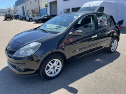 Renault Clio 1.2 Dynamique 5 Portas 166 000 kms