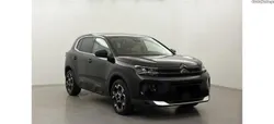 Citroën C5 Aircross BlueHDi Max 1.5 130cv EAT8