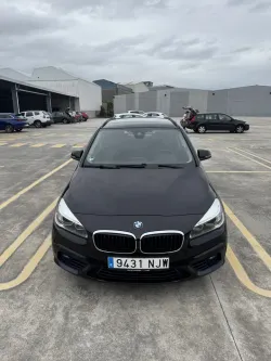 BMW 218 218i Active Tourer Sport