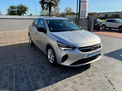 Opel Corsa 1.2T Edition 101 cv