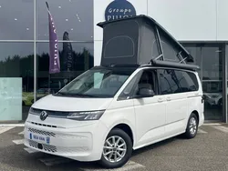 VOLKSWAGEN UTILITAIRES California 2.0 TDI 150 DSG7 Ocean