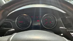 Peugeot 508 SW 1.6 E-hdi