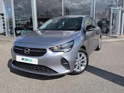 Opel Corsa 1.2 75ch Edition