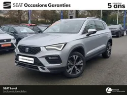 Seat Ateca 1.0 TSI 110 ch Start/Stop Copa