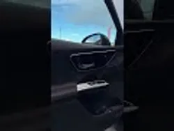 Mercedes-Benz GLC 220 d Coupe 4Matic 9G-TRONIC Avantgarde Advanced