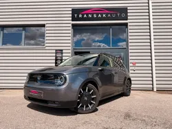 HONDA HONDA E Advance 17" 154ch 35,5 kwh