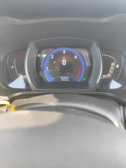 Renault Kadjar 1.5dCi Blue Techno EDC 85kW