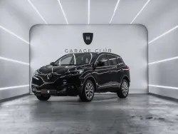 RENAULT Kadjar 1.6 TCe Energy Zen