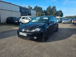 Golf 6 1.4 tsi 122cv ethanol dsg7 confortline 172.300 kms