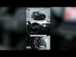 Cupra Leon ST 1.5 eTSI DSG