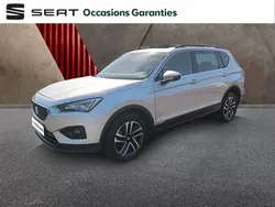 Seat Tarraco 2.0 TDI 150ch Style DSG7 7 places