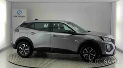 Peugeot 2008 1.2 PureTech Active de 2024