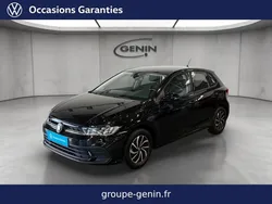 VOLKSWAGEN Polo 1.0 TSI 95 S&S BVM5 Life