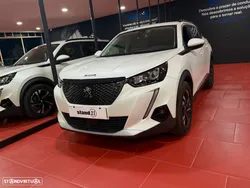 Peugeot 2008 ver-1-2-puretech-allure-pack