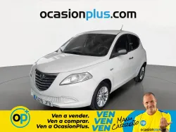 LANCIA Ypsilon 1.2 evo II Gold
