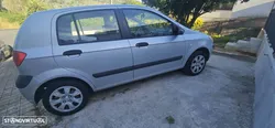 Hyundai Getz ver-1-1-active