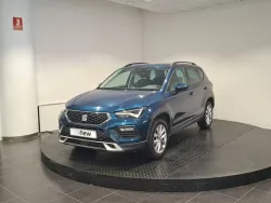 SEAT Ateca 1.5 EcoTSI S&S Style