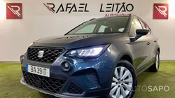 Seat Arona 1.0 TSI Style de 2023