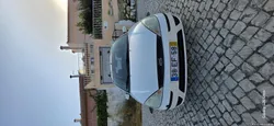 Ford Focus 1.4 16V excelente