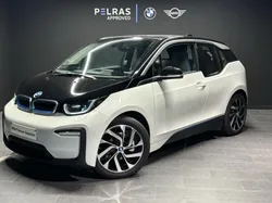 Bmw i3 170ch 120Ah iLife Lodge