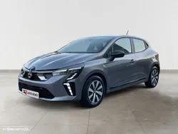 Mitsubishi Colt 1.0 MPI Kyoto