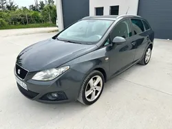 Seat Ibiza IV ST 1.6TDi 105ch Garantie 3 mois