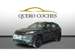 LAND ROVER Range Rover Velar 2.0 i4 PHEV S 4WD Aut. 404