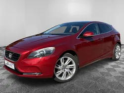 Volvo V40 D3 150 R-Design *CAMERA DE RECUL * TOIT PANORAMIQUE* VO913