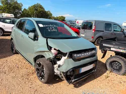 "Accidenté" Kia Picanto 1.2 DPi 79 BVA GT-Line / HA249