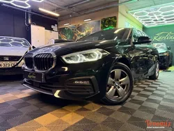 Bmw Serie 1 1.5 118 I 135 cv BUSINESS DESIGN I DRIVE SELECT - CAMERA DE RECUL